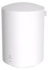 Накопительный электрический водонагреватель EcoStar Flow EWH-F80-RE Накопительный электрический водонагреватель EcoStar Flow EWH-F80-RE