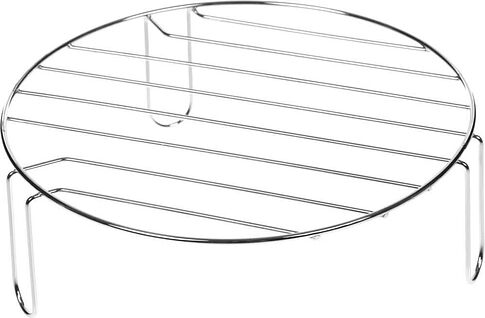 Микроволновая печь Vitek VBMW 2030 BG