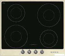 Варочная панель Smeg SI964PM Варочная панель Smeg SI964PM