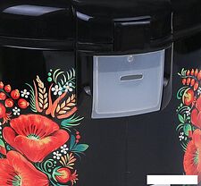 Мультиварка Добрыня DO-1009