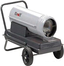 Дизельная тепловая пушка Kroll GK20