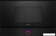 Микроволновая печь Bosch Serie 8 BEL7321B1