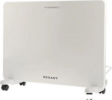 Конвектор Rexant 60-0110