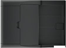 МФУ Pantum M6550W