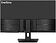 Монитор ExeGate SmartView EF3200C EX299469RUS