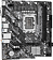Материнская плата ASRock H610M-HDV/M.2 R2.0