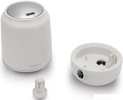 Увлажнитель воздуха Polaris PUH 7205Di