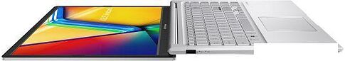 Ноутбук ASUS Vivobook 15 X1504ZA-BQ316