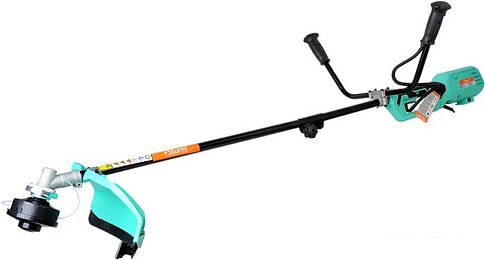 Триммер Sturm GT1600BS