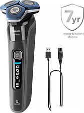 Электробритва Philips S7887/82