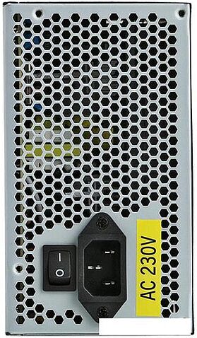 Блок питания Foxline FL500S