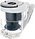 Пылесос Tefal TY9471WO