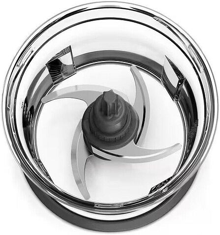 Чоппер Kenwood CHP61.100WH