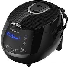 Мультиварка Polaris PMC 0526 IQ Home