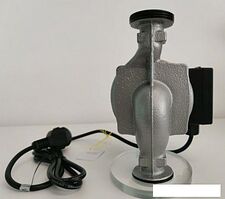 Циркуляционный насос Wilo NOC 25/4