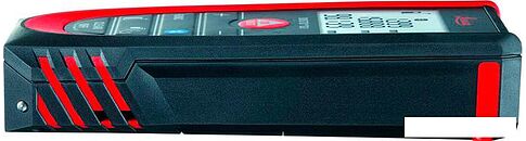 Лазерный дальномер Leica Disto D2 v2016