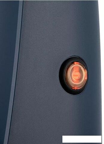 Капельная кофеварка Kitfort KT-7305