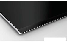 Варочная панель Bosch PKN675DP1D