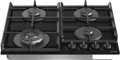 Варочная панель Gorenje GTW641EB