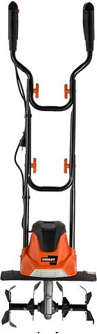 Мотокультиватор Gigant GTVER-02