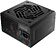 Блок питания FSP VITA GM 750W VITA-750GM