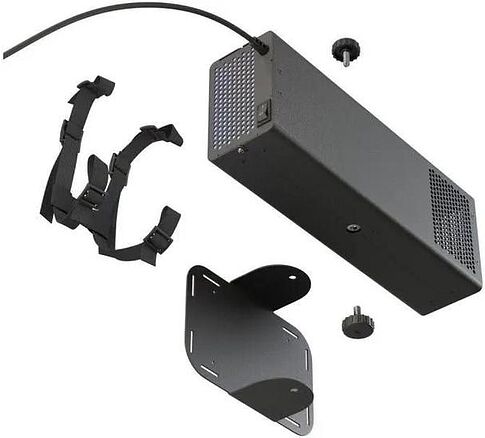 Очиститель воздуха РЭМО ОВУ-21 АВТО-1