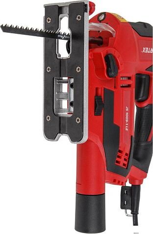 Электролобзик Wortex JS 1009-1 LE 1333690