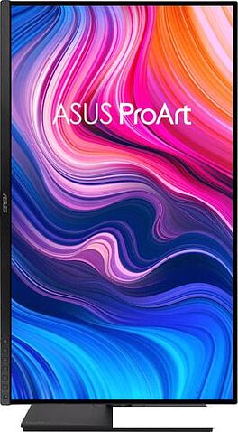 Монитор ASUS ProArt PA329CV