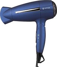 Фен Vitek VT-1309 B