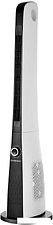 Колонный вентилятор Sonnen TF-1906