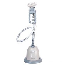 Отпариватель Galaxy Line GL6212