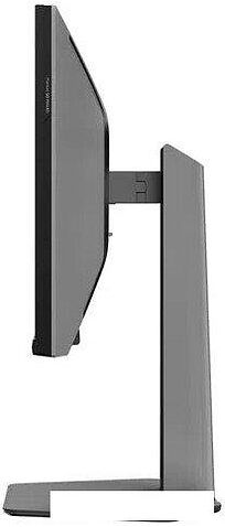 Игровой монитор TCL 25G64