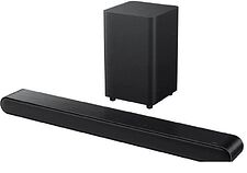 Саундбар TCL S643W