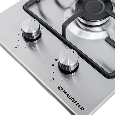 Варочная панель MAUNFELD EGHS.32.3ESD/G