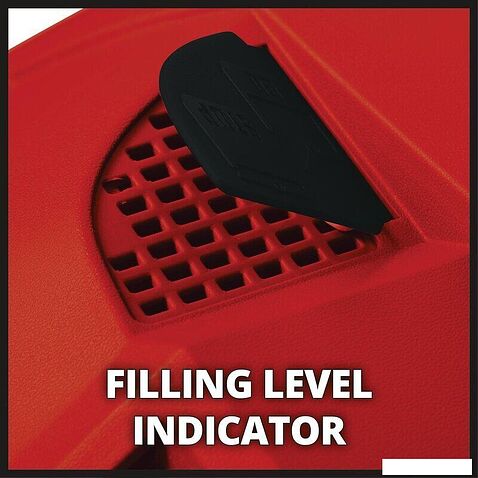 Газонокосилка Einhell GC-EM 1800/43