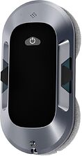 Робот для мытья окон Vivaris VR W23D