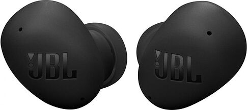 Наушники JBL Wave Buds 2 (черный)