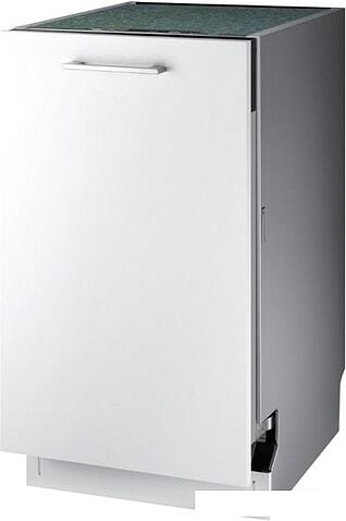 Посудомоечная машина Samsung DW50R4040BB