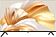 Телевизор Supra STV-LC40LT0080F