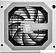 Блок питания DeepCool GameStorm DQ750-M