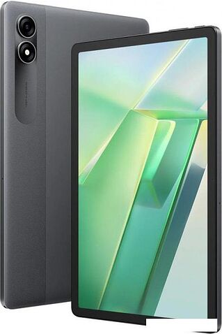 Планшет Blackview Tab 9 WiFi 6GB/256GB (серый)