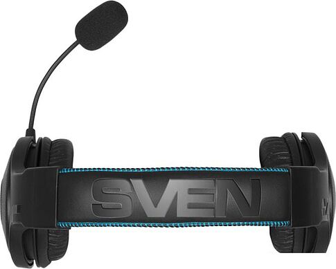 Наушники SVEN AP-U1500MV