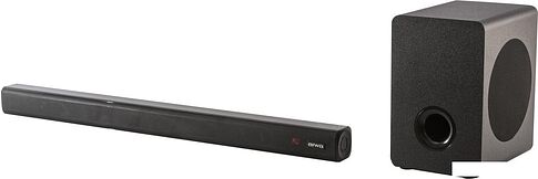 Саундбар Aiwa ASB-400