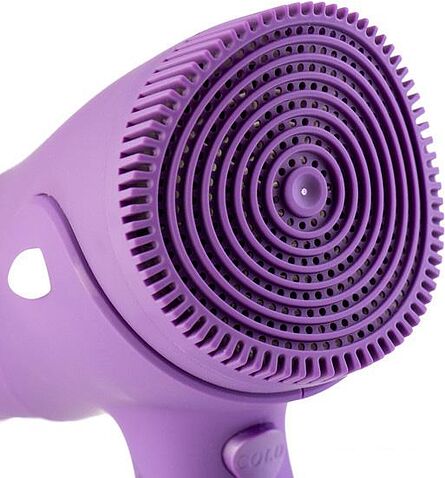 Фен Galaxy GL4315