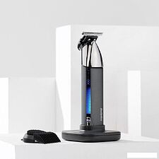 Триммер для бороды и усов BaByliss T996E