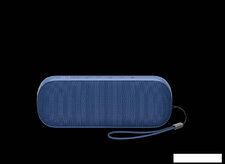 Беспроводная колонка Havit M69 (синий) Беспроводная колонка Havit M69 (синий)