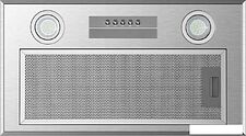 Кухонная вытяжка Midea MH 60I 300 X Кухонная вытяжка Midea MH 60I 300 X