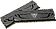 Оперативная память Patriot Viper Steel 2x8GB DDR4 PC4-28800 PVS416G360C8K