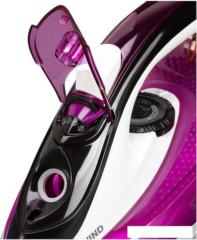 Утюг StarWind SIR2433