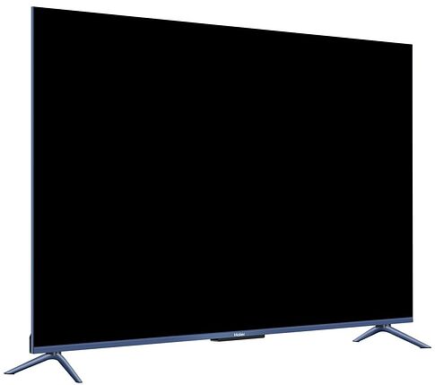 Телевизор Haier 58 Smart TV S5